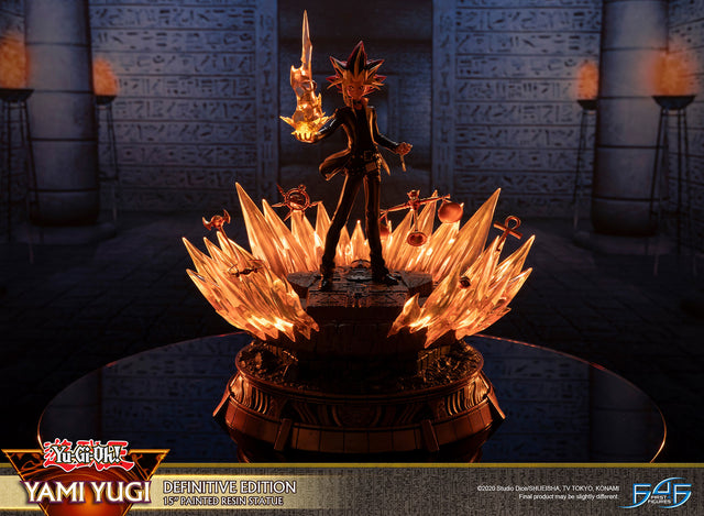 Yu-Gi-Oh! - Yami Yugi (Definitive Edition) (0856f6d1-31dd-47c5-9b0e-ca1560d99c98.jpg)