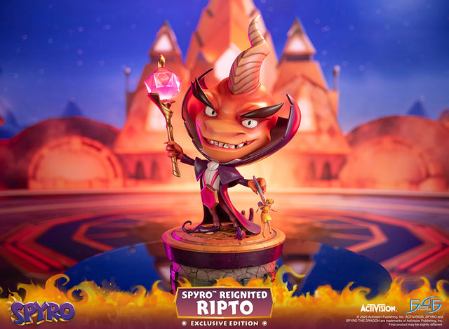Spyro™ Reignited - Ripto (Exclusive Edition) (08a85d14-7f96-49ff-a155-09a6d3f31e1f.jpg)