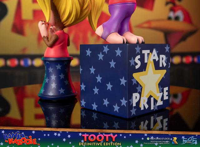 Banjo-Kazooie™ - Tooty (Definitive Edition) (08c50f1c-262a-418a-bc2a-41e128104c6f.jpg)