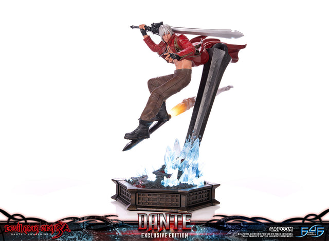 Devil May Cry 3 - Dante (Exclusive Edition) (091664e1-d123-4d71-92e6-0d8fb107ce64.jpg)