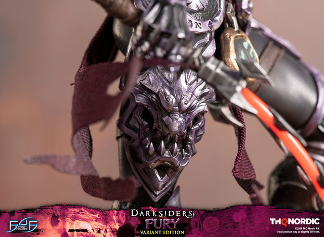 Darksiders - Fury (Variant Edition) (0924d31b-c0f3-475a-9467-a974b7f5c170.jpg)