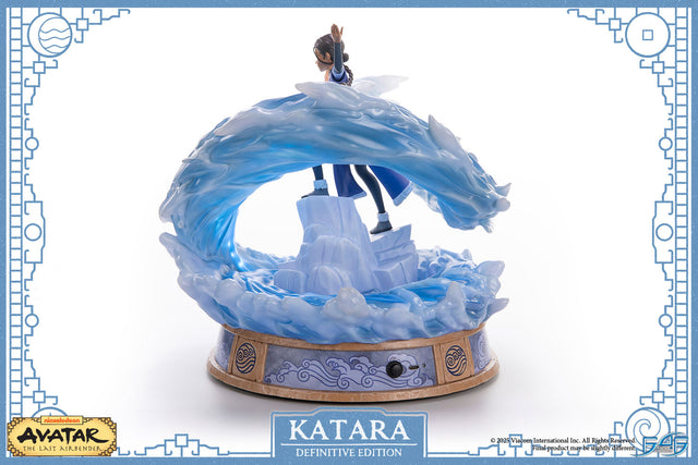 Avatar: The Last Airbender - Katara (Definitive Edition) (09feb91d-33d0-4a8c-8391-50d22605d8f5.jpg)