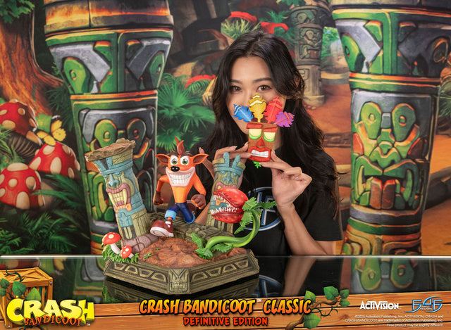 Crash Bandicoot™ Classic (Definitive Edition) (0a377292-c735-42c9-8149-af2e1f91fc36.jpg)