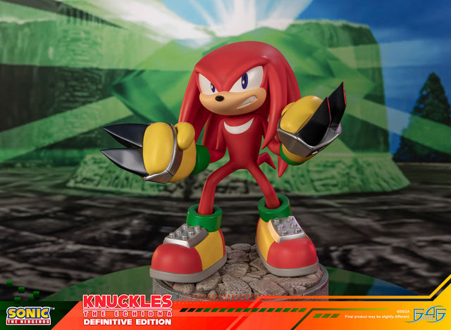 Sonic the Hedgehog - Modern Knuckles - Definitive Edition (0a4473d7-921d-484a-8d18-50e2dbae39e6.jpg)