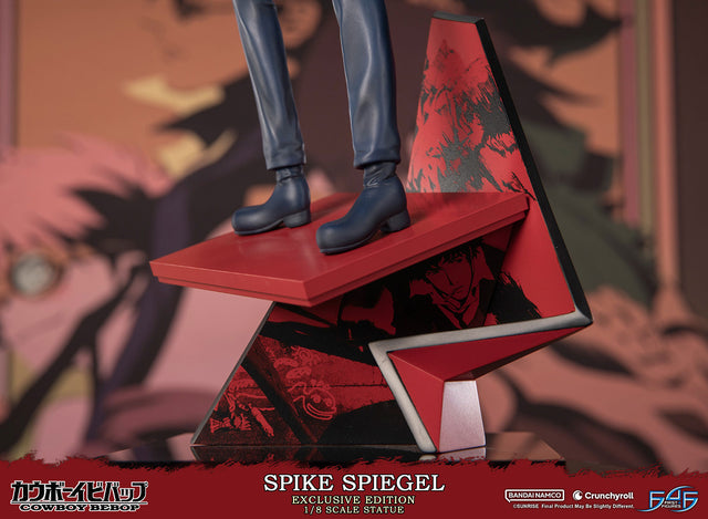 Cowboy Bebop - Spike Spiegel 1/8 Resin (Exclusive Edition) (0a636128-6a88-4c33-b8ac-013218f57d0c.jpg)