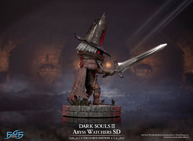 Abyss Watchers SD - Exclusive Edition (0a9727ed-a733-4e75-af24-faf1ac5c9fb2.jpg)