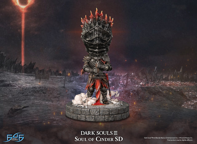 Soul of Cinder SD (0aa705b4-18a6-41ad-b9cc-49fe0992b379.jpg)