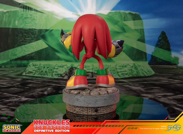Sonic the Hedgehog - Modern Knuckles - Definitive Edition (0ac9da28-9ef8-4149-a576-8b07cdbf96fa.jpg)