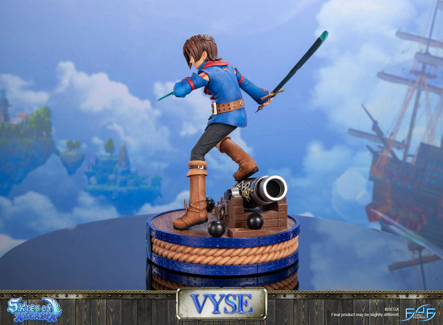 Skies of Arcadia - Vyse (0b47823c-df59-4eab-adaf-06e0a807e6b2.jpg)
