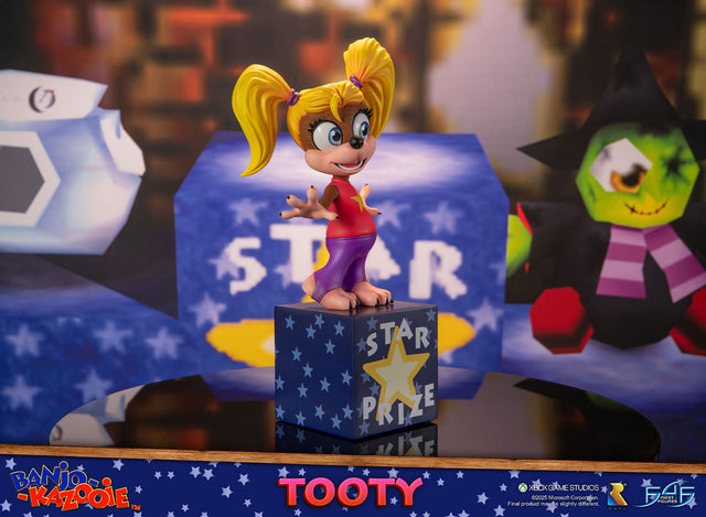 Banjo-Kazooie™ - Tooty (0b7279ba-7865-4644-9e16-e708d06112b8.jpg)