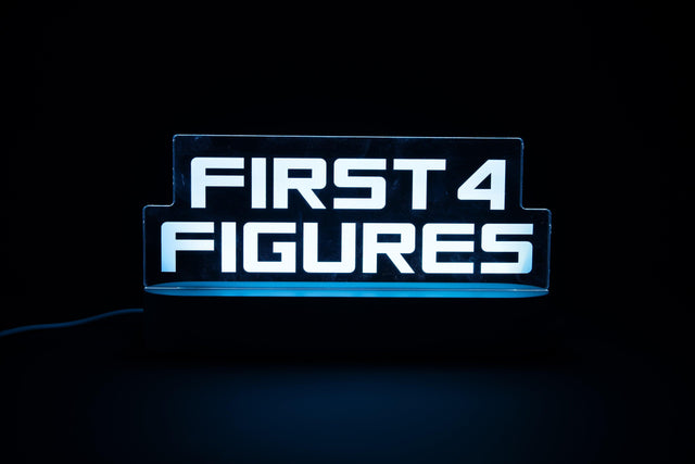 F4F LOGO LIGHT (0b7aecd4-8f48-42c0-abcd-1dbb4a124398.JPG)