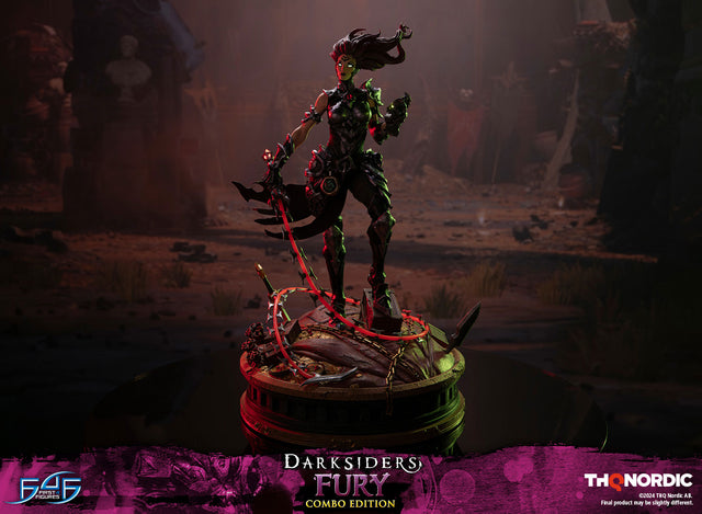 Darksiders - Fury (Combo Edition) (0b99c14a-602a-4c5a-a99c-d2e6f254d566.jpg)