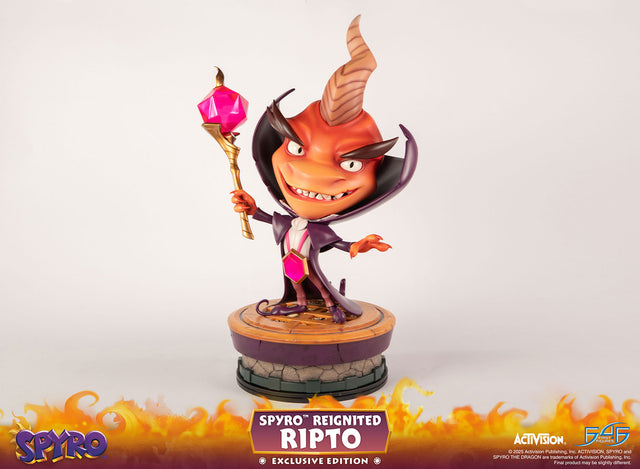 Spyro™ Reignited - Ripto (Exclusive Edition) (0bd29e37-1e5e-4d81-9793-6eb91fcc9dc9.jpg)