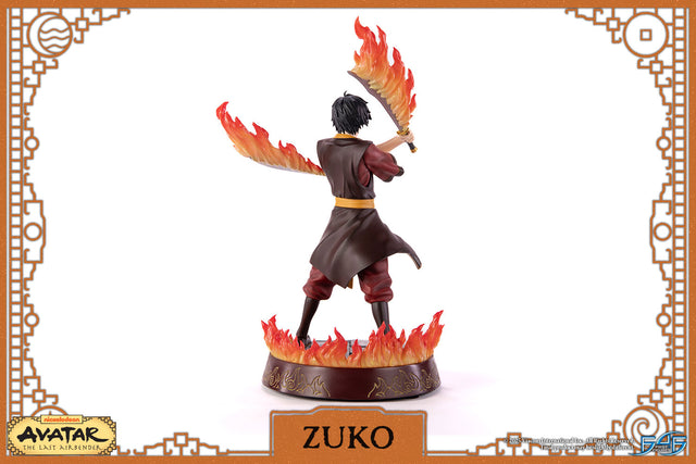 Avatar: The Last Airbender - Zuko (0bdf11ff-2498-4807-afa4-720e3c8e41df.jpg)