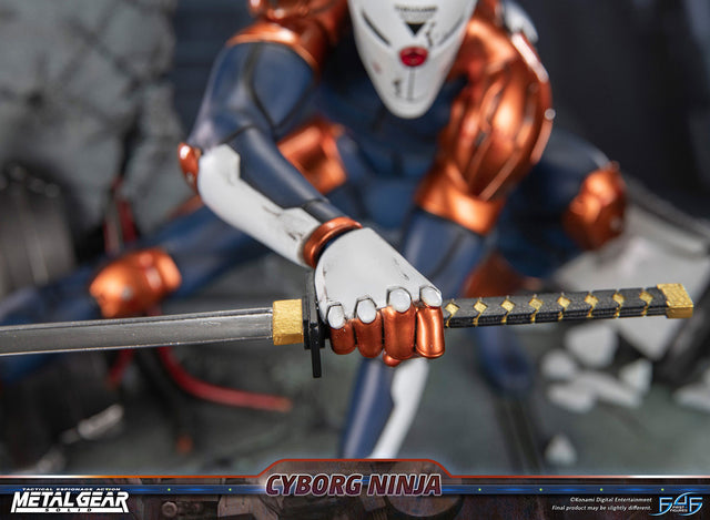 Metal Gear Solid - Cyborg Ninja (Gray Fox) (0be24c88-926c-4167-8895-e07093e5a730.jpg)