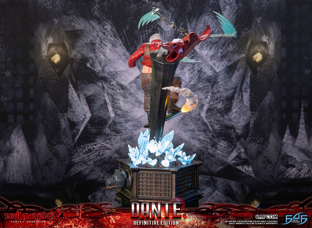 Devil May Cry 3 - Dante (Definitive Edition) (0c164ff3-6642-45b9-b518-1b54446a7db6.jpg)