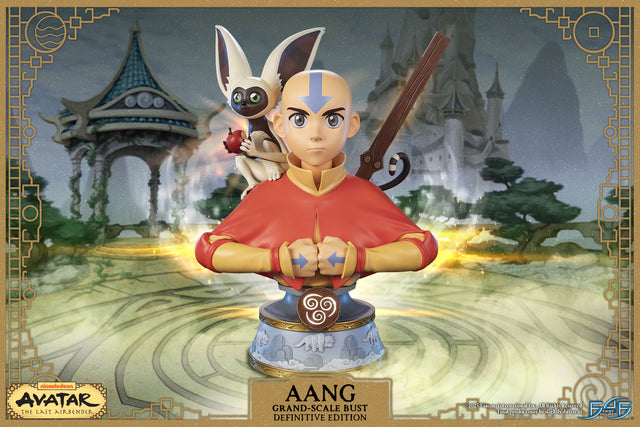 Aang - Grand Scale Bust - Definitive Edition (0c4413f6-f758-4205-95e0-e55ce6d1d1e4.jpg)