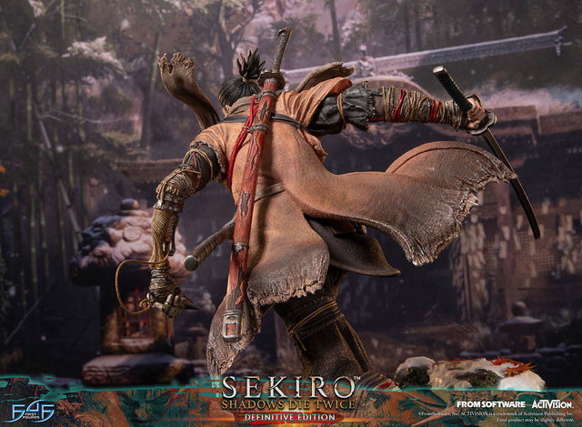 Sekiro™: Shadows Die Twice - Sekiro (Definitive Edition) (0c6c4e8e-7b84-4363-b6d9-6a781d91ba5c.jpg)