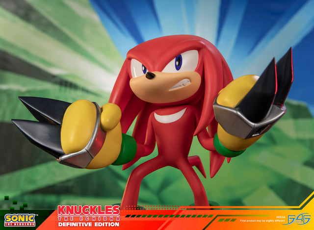 Sonic the Hedgehog - Modern Knuckles - Definitive Edition (0c82790f-89f8-432b-a0f6-01c8eb7aceb1.jpg)