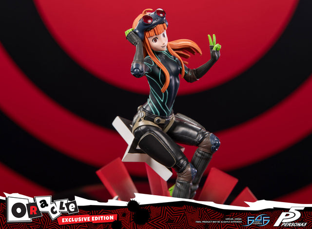 Persona 5 - Oracle (Exclusive Edition) (0c91cbc9-79b7-42a6-9af1-eb6df2fe73c8.jpg)