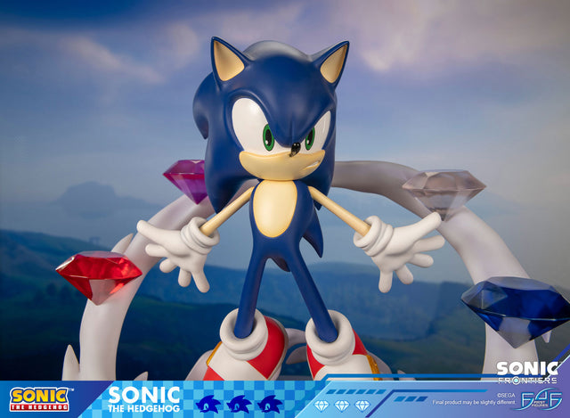 Sonic Frontiers - Sonic the Hedgehog (0c9e1244-6076-4be5-8c5c-4c5d497cd600.jpg)