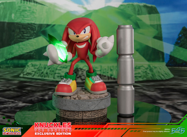 Sonic the Hedgehog - Modern Knuckles - Exclusive Edition (0d053a46-b63c-49b7-90d2-4c718f7d2360.jpg)