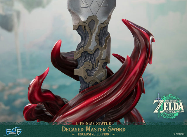 The Legend of Zelda™: Tears of the Kingdom Decayed Master Sword Life-Size Statue (Exclusive Edition) (0d267499-5bd4-42c4-89ba-a0f454e1a884.jpg)