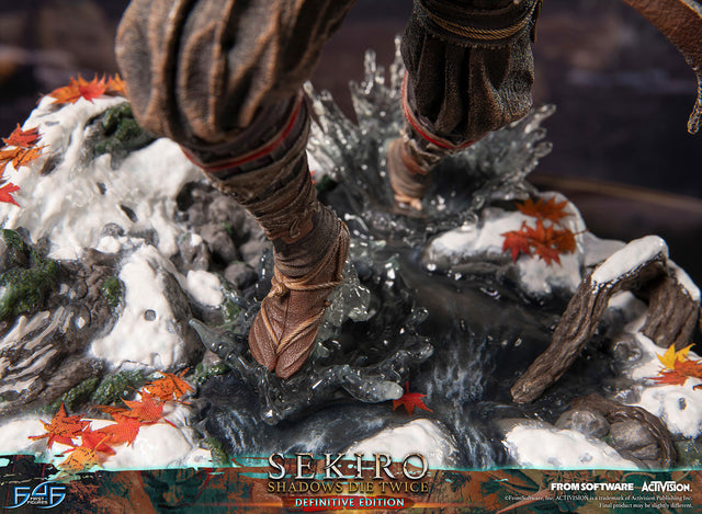 Sekiro™: Shadows Die Twice - Sekiro (Definitive Edition) (0da58c96-f974-4e25-bdaf-6d39b8bd0ef1.jpg)