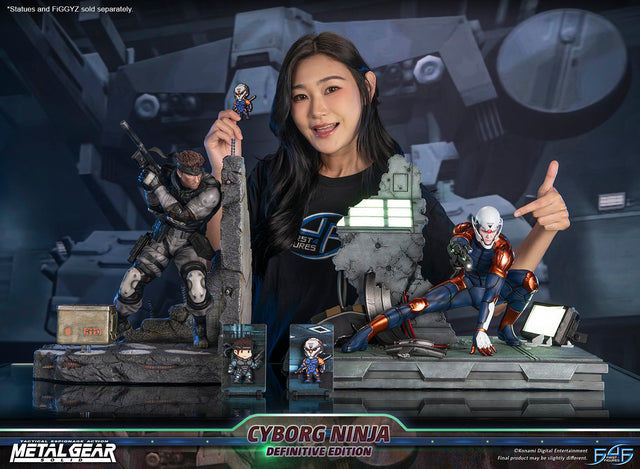 Metal Gear Solid - Cyborg Ninja (Gray Fox) (Definitive Edition) (0dc577fc-9696-4604-895d-96ae86af8ec4.jpg)