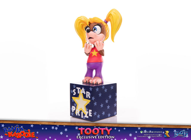 Banjo-Kazooie™ - Tooty (Exclusive Edition) (0df4e5d3-5d58-4b6d-8055-28611a1f63b3.jpg)