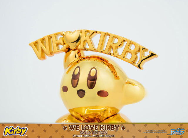 Kirby™ – We Love Kirby (Gold Edition) (0e27a68b-92c5-4214-8b17-a2c8aca4137a.jpg)