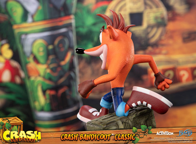 Crash Bandicoot™ Classic (0e4219c3-057f-4113-bc2e-df7481ebaf43.jpg)