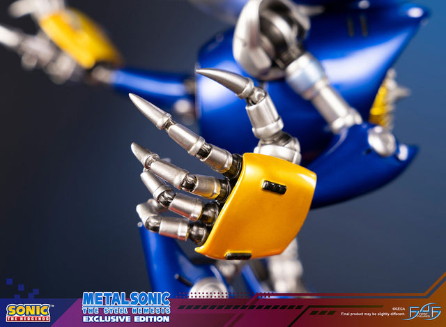 Sonic the Hedgehog - Metal Sonic (Exclusive Edition) (0ec0c71f-2761-41ef-ac1b-b2283ff172c1.jpg)