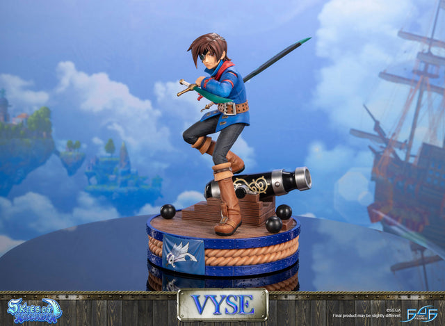 Skies of Arcadia - Vyse (0ee901a1-be90-4c03-9b14-c45bb4a9b4e6.jpg)