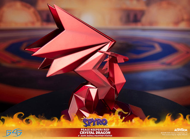 Spyro™ the Dragon – Peace Keepers Red Crystal Dragon (0ef46a7e-37d1-48d1-9efa-17304fd56480.jpg)