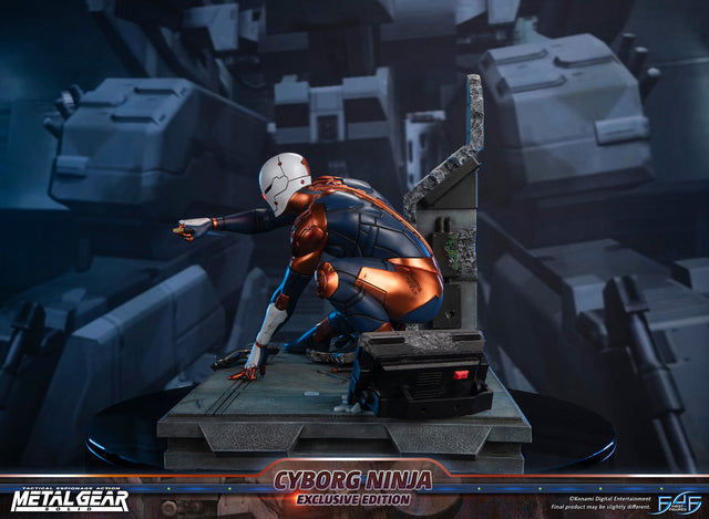 Metal Gear Solid - Cyborg Ninja (Gray Fox) (Exclusive Edition) (0efa84c0-6117-4345-abab-65b880b21782.jpg)