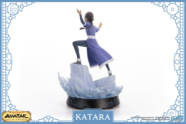 Avatar: The Last Airbender - Katara (0f0f2f9b-5671-43e8-a3c1-17acfbe130f3.jpg)