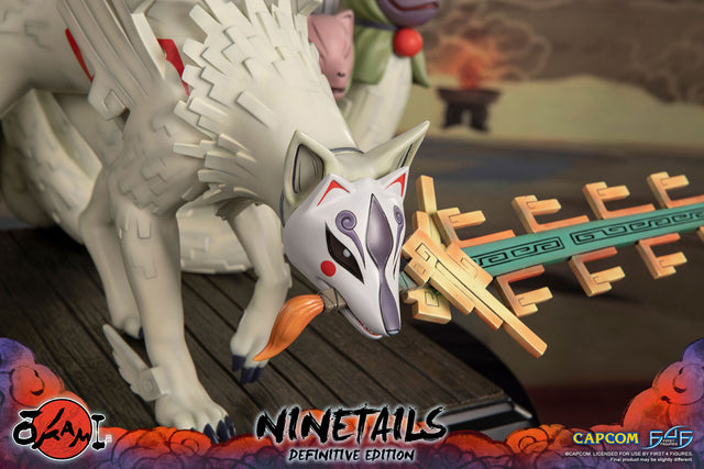 Okami - Ninetails (Definitive Edition) (0f2239cc-c9d1-4fc4-a6f7-ff997f6b0c71.jpg)
