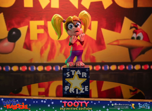 Banjo-Kazooie™ - Tooty (Definitive Edition) (0f23c9a7-3d48-4aa5-9f83-db85af8c2a8e.jpg)