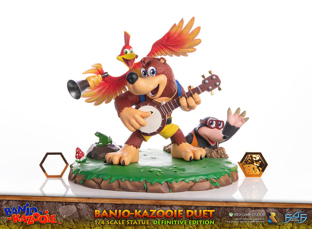 Banjo-Kazooie™ - Banjo-Kazooie Duet 1/4 (Definitive Edition) (0f2e0bd6-4866-477d-9254-973e26bc9b07.jpg)