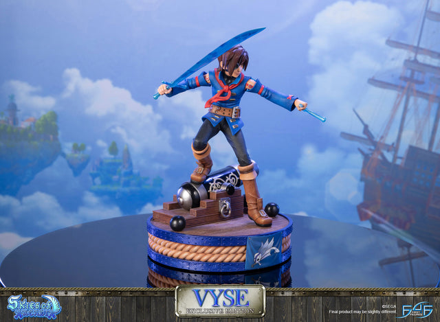 Skies of Arcadia - Vyse (Exclusive Edition) (0f6bf460-2a8a-4e34-81e2-ca0f51323ec5.jpg)
