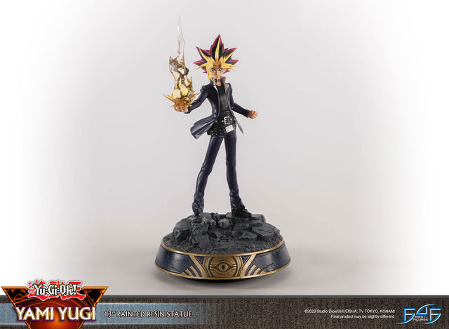 Yu-Gi-Oh! - Yami Yugi (0f6c1a23-6bf9-4e7f-803b-7ff9862bb48c.jpg)