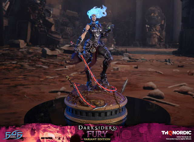 Darksiders - Fury (Variant Edition) (0f7d99d3-c153-4f6a-b97f-b77a419a3003.jpg)