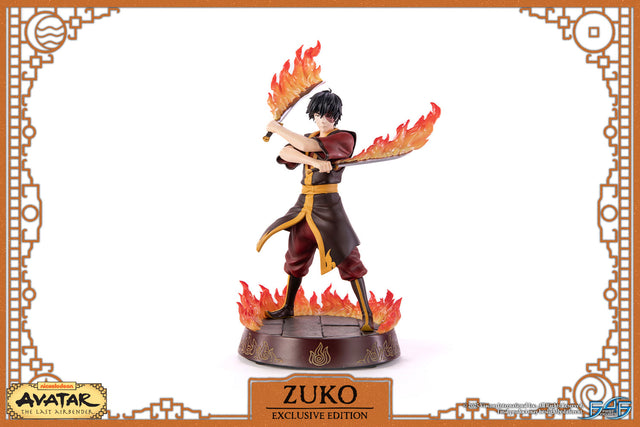 Avatar: The Last Airbender - Zuko (Exclusive Edition) (0fcbe2d5-44b1-4a87-b0d4-885f5ccf6fa3.jpg)
