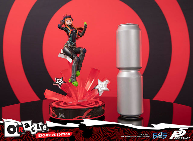 Persona 5 - Oracle (Exclusive Edition) (0fd77076-6487-4e10-83a5-0e10dd987fdd.jpg)