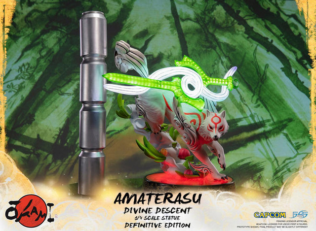 Okami - Amaterasu: Divine Descent (Definitive Edition) (1-4amaterasu_blafeofkusanagi_14.jpg)