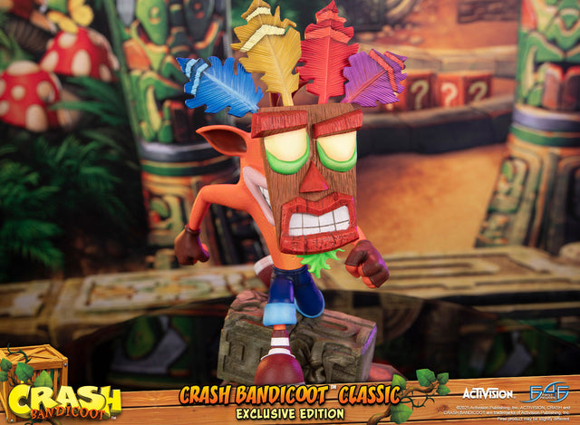 Crash Bandicoot™ Classic (Exclusive Edition) (102f0f0f-0cf8-4235-92d6-3d78165841e8.jpg)