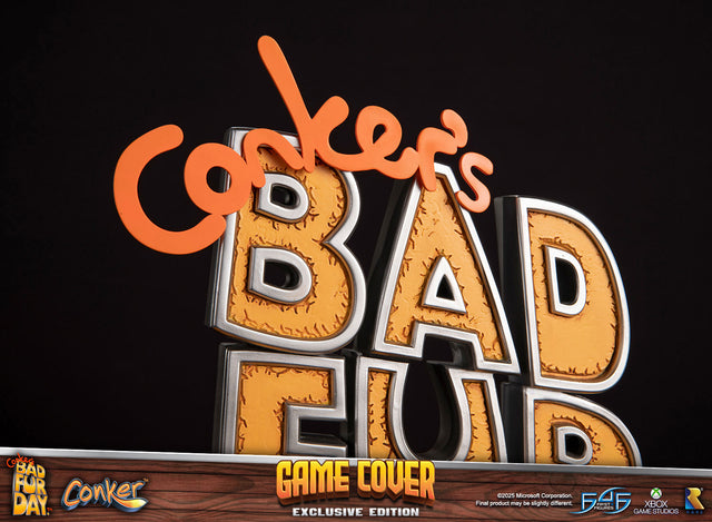 Conker's Bad Fur Day - Game Cover (Exclusive Edition) (1068a85c-d69c-498f-b1a7-e7868e722b73.jpg)