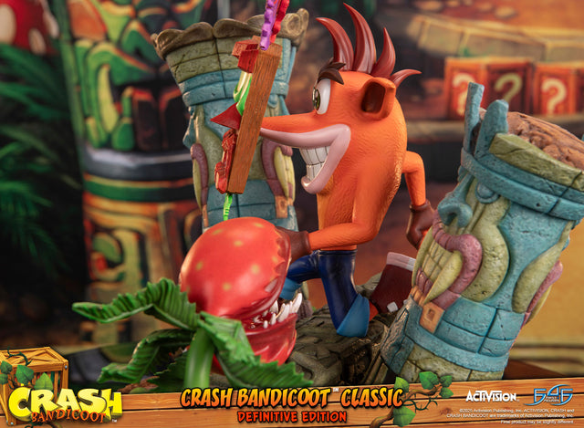 Crash Bandicoot™ Classic (Definitive Edition) (10902dfd-a112-42c1-abee-619252debddd.jpg)