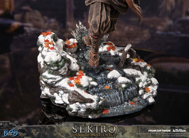 Sekiro™: Shadows Die Twice - Sekiro (10a21a46-5fc4-49e0-92f2-625449dab0d9.jpg)